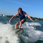 Profile Picture of Garrett Wolcott (@garrett__wolcott) on Instagram