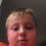Profile Picture of Justin Wethington (@justin.wethington) on Instagram