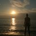 Profile Picture of Kim Bartak (@kimbartak1) on Pinterest