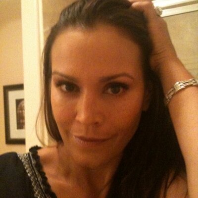 Profile Picture of Tracey (@TraceySoCal) on Twitter