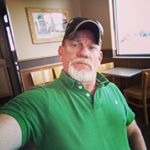 Profile Picture of paul averett (@averett992) on Instagram