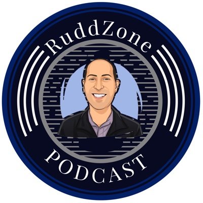 Profile Picture of Steve Rudden (@SteveRudden) on Twitter