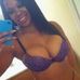 Profile Picture of Brianna Clarkson (@brianna.clarkson.79) on Facebook