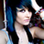 Profile Picture of Bobby-Jayne Evans (@jellybutton92) on Flickr