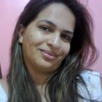 Profile Picture of Roberta Daniele Ferreira (@robertadanieleferreir) on Instagram