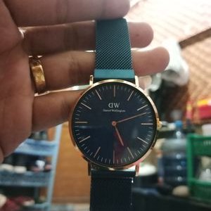 Profile Picture of Joe Braga (@JoeBraga7) on Twitter