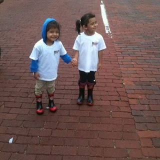 Profile Picture of Emilio Adame (@emilio.adame.7) on Facebook