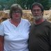 Profile Picture of Patti Nicholson-Phelps (@plp56) on Pinterest