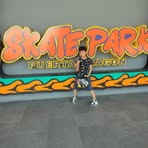 Profile Picture of Aaron Roller (@Aaron-Roller) on Facebook