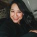 Profile Picture of JAnn Mendoza Bieniek (@jann.m.bieniek) on Facebook