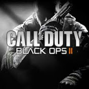 Profile Picture of Joshua Rubio (@joshuarubio4330) on Youtube