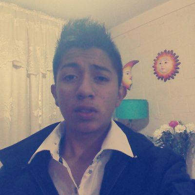 Profile Picture of Leonard Stark (@34b4c77b516942a) on Twitter