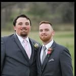 Profile Picture of Coleman Franklin (@franklin_coleman) on Instagram