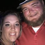 Profile Picture of Alyssa Barton (@alyssab5314) on Instagram