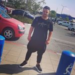 Profile Picture of Marius 🦁 (@marius.lungu01) on Instagram