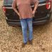Profile Picture of Tammy Stribling (@tammy.huffman.543) on Facebook