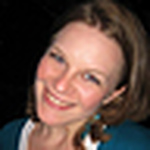 Profile Picture of Lindsey Weaver (@law001.mcdaniel) on Flickr