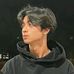 Profile Picture of Axeleon Blake Vrelio (@alex.oxford.549) on Facebook