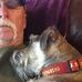 Profile Picture of Howard Forsythe (@howard.forsythe.351) on Facebook