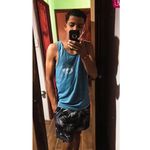 Profile Picture of Jeremy Echegoyen Gallo (@jeremy_gallo_12) on Instagram