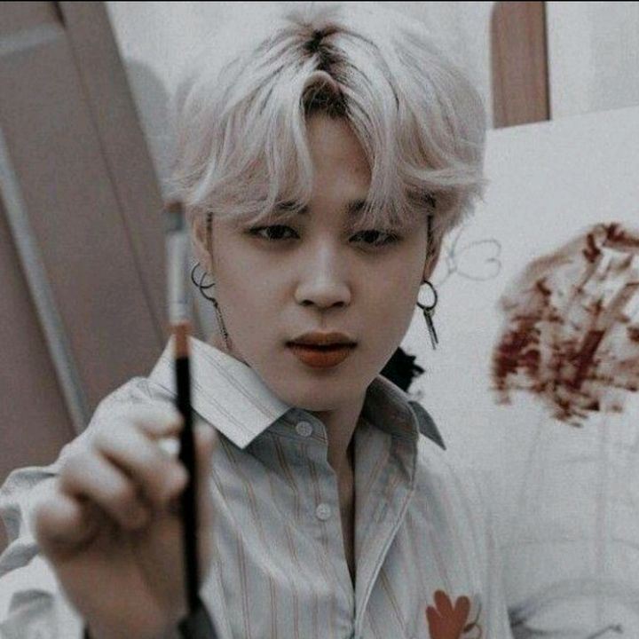 Profile Picture of Jimmie_bts (@jimmie_bts) on Tiktok