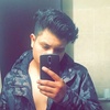 Profile Picture of Jaime Salcido (@@jaime8v) on Tiktok