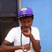 Profile Picture of Alex Joel Waysam Waysam (@Alex-Joel-Waysam-Waysam) on Facebook