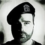 Profile Picture of Jason Langdon (@thelangdon) on Instagram