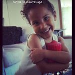 Profile Picture of savannah Freeman-Greer (@savannahfreemangreer) on Instagram