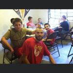 Profile Picture of Nicholas Block (@nickblock2004) on Instagram