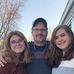 Profile Picture of Todd Peugh (@todd.peugh) on Facebook