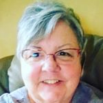 Profile Photo of Patricia Bagley Watts (@trishbw) on Instagram