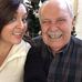 Profile Picture of Boyd Crump (@boyd.crump.796) on Facebook