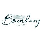 Profile Picture of Hayley, Andrew, Alfie & Barney (@boundary.farm) on Instagram