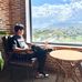 Profile Picture of Trần Vũ (@Trần-Vũ) on Facebook