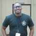 Profile Picture of Degraff Paul (@degraff.paul) on Facebook