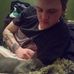 Profile Picture of Conner Farrell (@conner.farrell.144) on Facebook