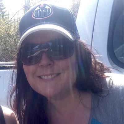 Profile Picture of Kelly Reimer (@KellyReimer2010) on Twitter