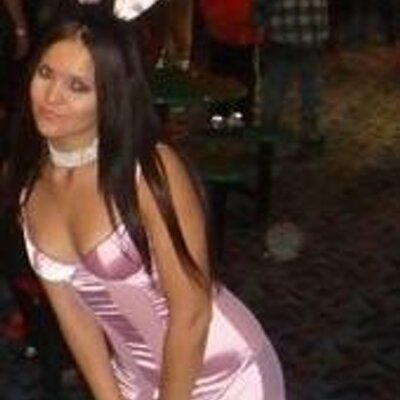 Profile Picture of Lorena Bradshaw (@killerclay23171) on Twitter