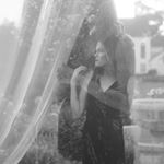 Profile Picture of Danielle Mackey (@danimarielacey) on Instagram