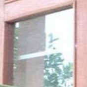 Profile Picture of Chau Duc Bang (@chauducbang4153) on Youtube