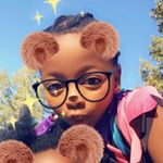 Profile Picture of Shay Campbell (@shaycampbell58) on Instagram