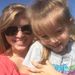 Profile Picture of Haley Ray (@haleymray19) on Pinterest