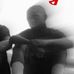 Profile Picture of Greg Ruff (@greg.ruff.714) on Facebook