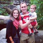 Profile Picture of Robby Dyer (@rdyer1023) on Instagram