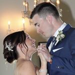 Profile Picture of Jen Curtis (@jencurtis27) on Instagram