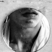 Profile Picture of Jean Pino (@jeanpino6047) on Youtube