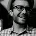 Profile Picture of Daniel Knowlton (@danielk5479) on Pinterest