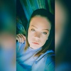 Profile Picture of Jo (@Anne Appel) on Tiktok