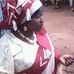 Profile Picture of Akingbasote Ayodele (@akingbasote.ayodele) on Facebook
